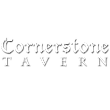Cornerstone Tavern