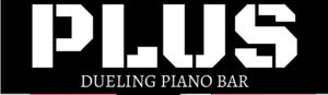 plus banner edit_edited